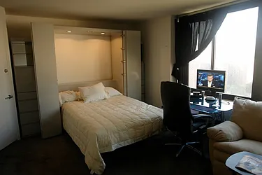 Rented by Liberty Alliance Real Estate Group