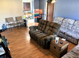 1509 Hartford Rd, Manhattan, KS 66502