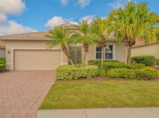 4231 65th Ter E, Sarasota, FL 34243