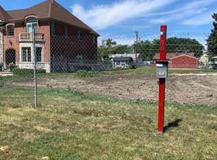 8340 W Winona St, Norridge, IL 60706