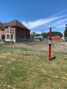 8340 W Winona St, Norridge, IL, 60706