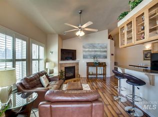 9165 W Brogan Way, Boise, ID 83709