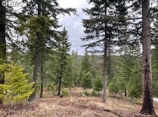 Kida Rd #4, White Salmon, WA 98672