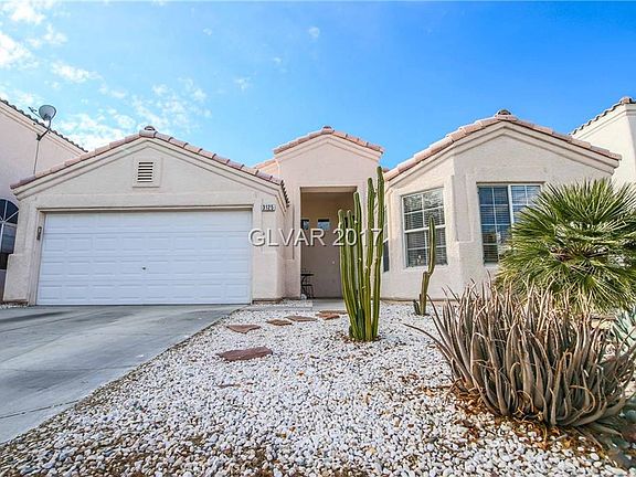 2nd image of 3125 Morning Whisper Dr