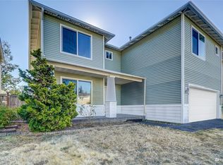 32824 41st Way S, Federal Way, WA 98001