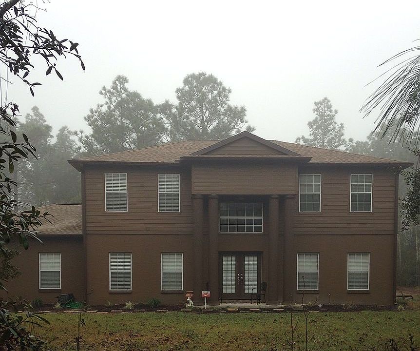 1st image of 7354 N Windbrook Dr
