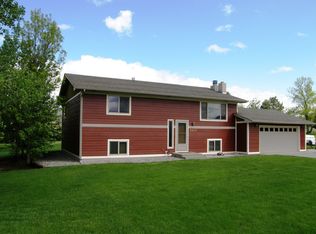 106 Virginia Dr, Bozeman, MT 59715