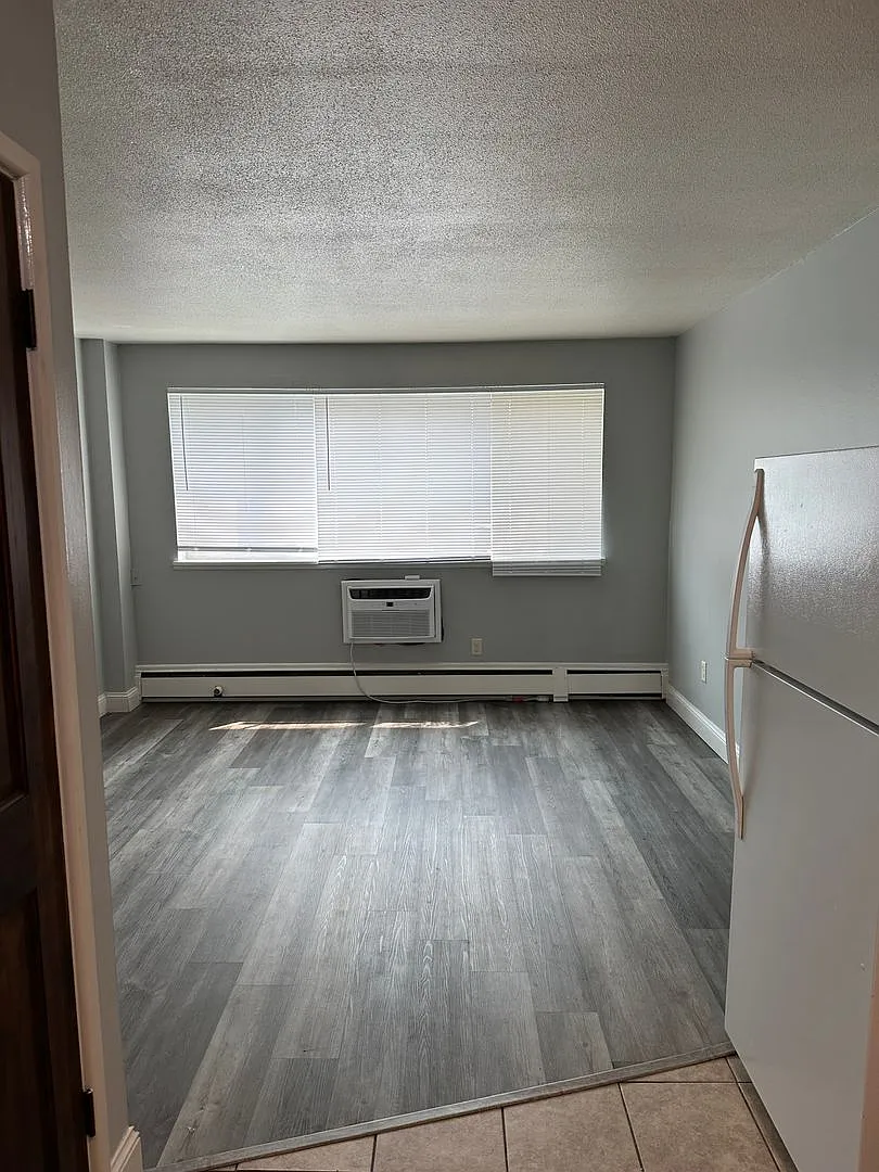 Princeton Place Apts - 455 — Photo 1