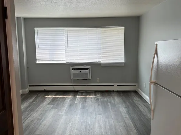 Princeton Place Apts - 455, 455 Maryland Ave W #106, Saint Paul, MN 55117