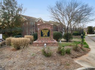 445 N Sessions St NW APT 2104, Marietta, GA 30060