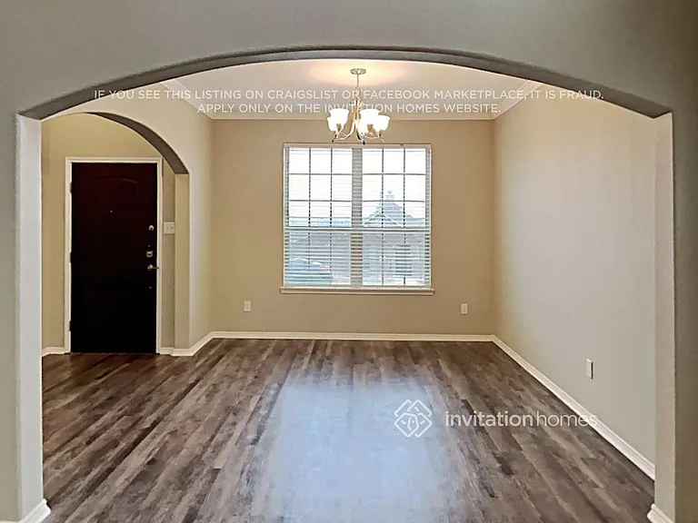 5857 Bindweed St — Photo 5