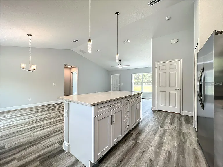 15962 SW 53rd Ct — Photo 8