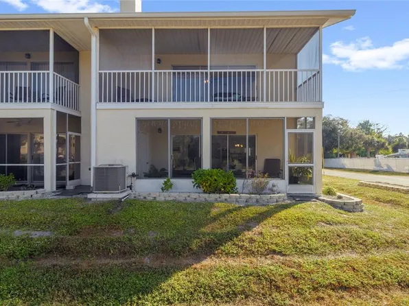 22278 Vick St #A100, Punta Gorda, FL 33980