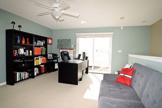 5th image of 1757 W Wellington Ave #1757