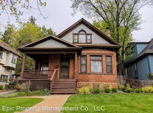 873 E 3rd Ave, Salt Lake City, UT 84103
