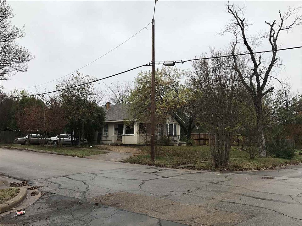 2nd image of 3025 Parrott Ave