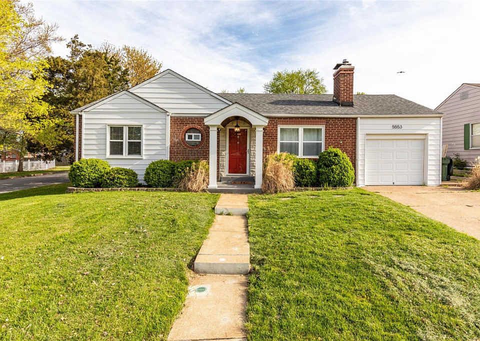 1st image of 5553 Bancroft Ave