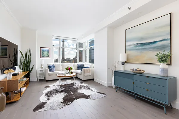 Sold by Compass | media 8