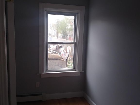 4th image of 169 Oxford St #1