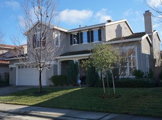 1139 Souza Way, Folsom, CA 95630