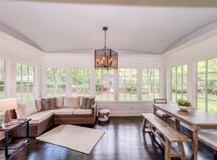 270 Hillside Dr NW, Atlanta, GA 30342