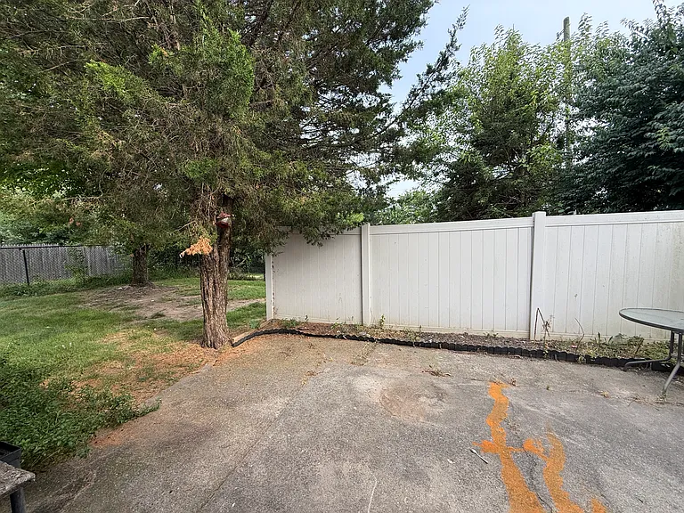1199 Acadia Ct — Photo 11