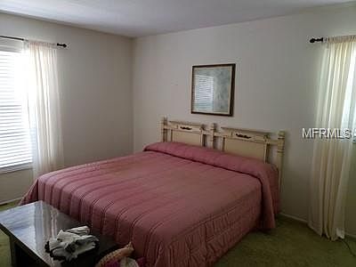 5th image of 13410 Cane Pole Ct