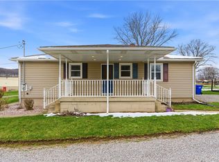 11 Madison Dr, Zelienople, PA