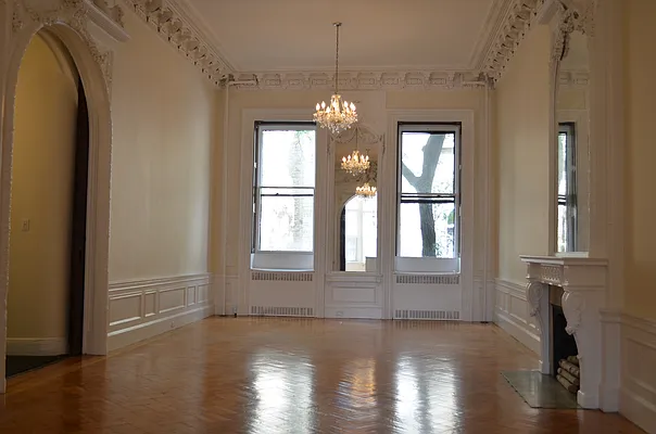 Rented by Brooklyn Landmark Real Estate | media 10