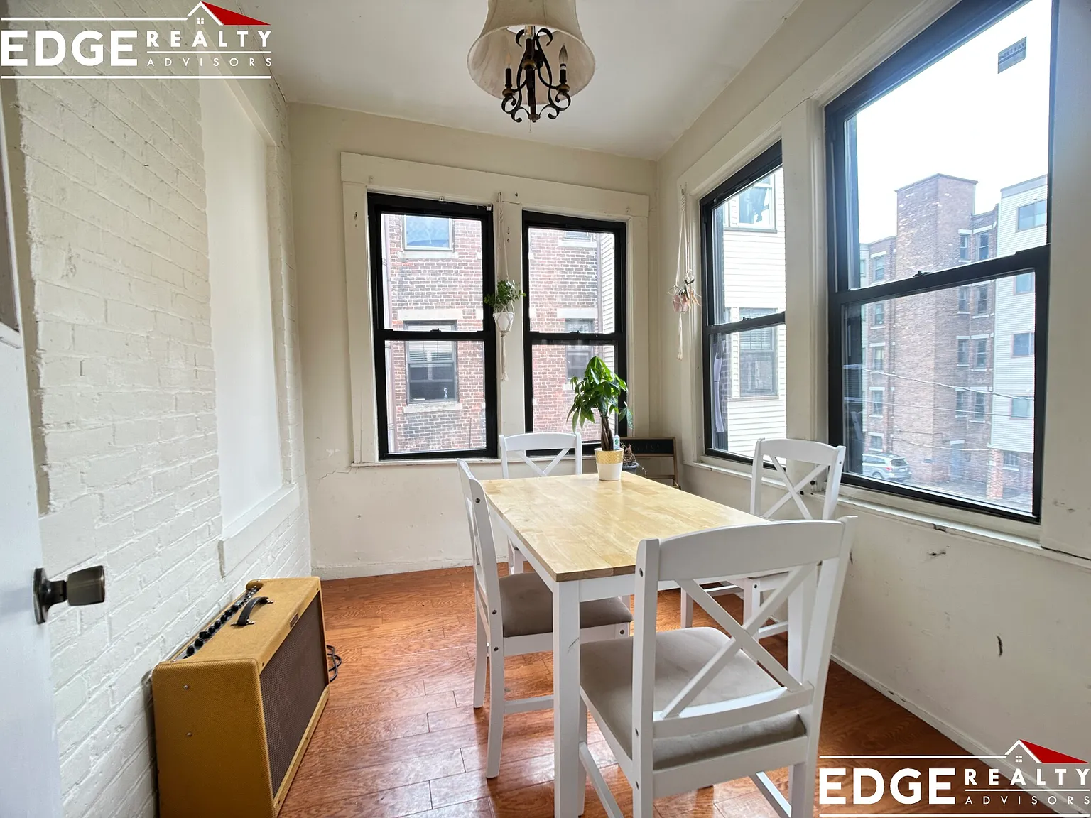 4 bed, $4,800 — Photo 4