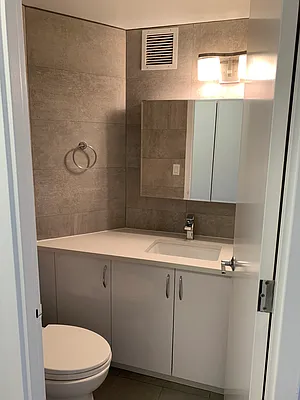 Rented by East Riverview, Inc | media 38