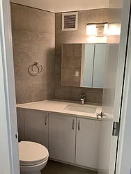 Rented by East Riverview, Inc