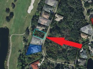 20 Chinier St, Palm Coast, FL 32137