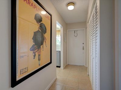 2002 S Federal Highway #H409, Boynton Beach, FL, 33435