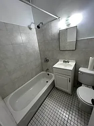 Rented by Salon Realty Corp