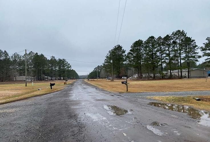 295 Shanee Private Dr, Gloster, LA 71030 Zillow