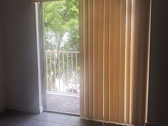 2nd image of 1091 NW 7th Ct #302