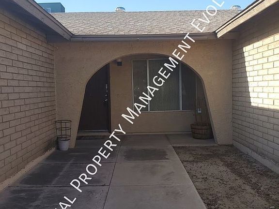 2nd image of 3947 W Wood Dr