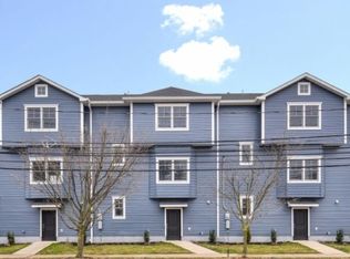 117 Valley Rd APT 1, Montclair, NJ 07042