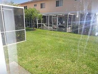 1st image of 20868 NW 3rd Ct
