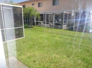 20868 NW 3rd Ct, Hollywood, FL 33029
