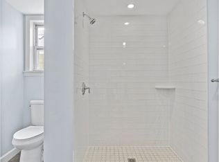 155 5th St #U1, Cambridge, MA 02141