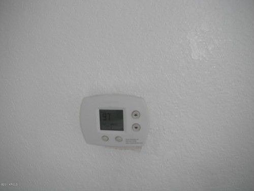 5th image of 4202 E Caballero Cir
