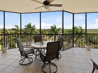 1060 Borghese Ln APT 404, Naples, FL 34114