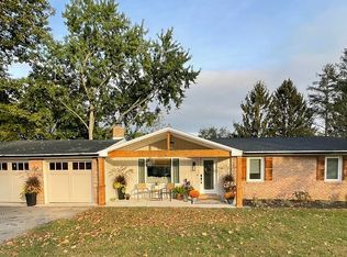 201 Hatchet Cv, Auburn, PA 17922