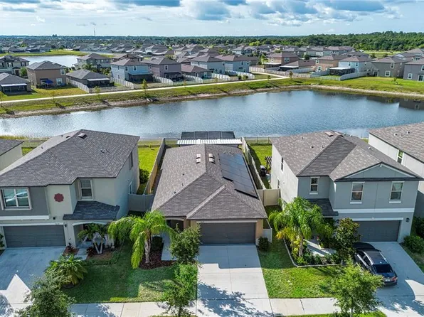 9437 Lemon Drop Loop, Ruskin, FL 33573