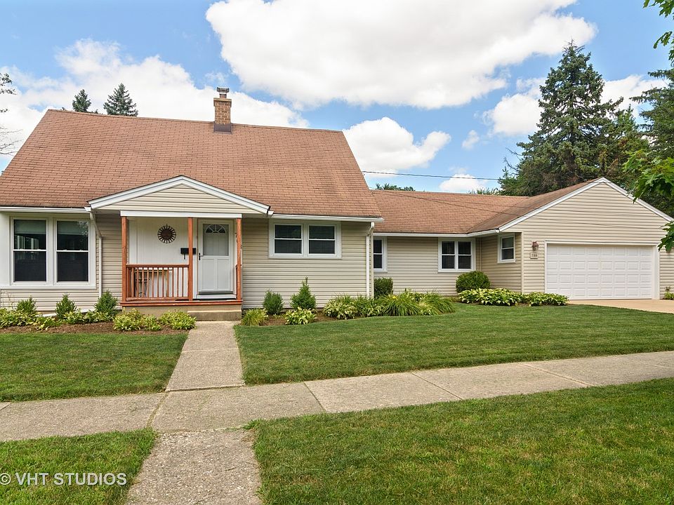 1st image of 708 W Kenilworth Ave