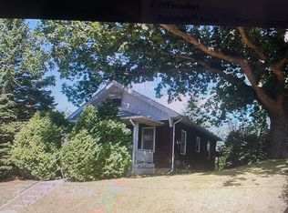 2422 Zimmerman St, Flint, MI 48503