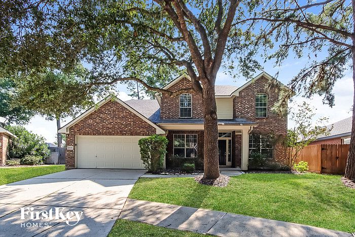 1st image of 31306 Hilldale Park Ct