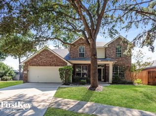 31306 Hilldale Park Ct, Spring, TX 77386